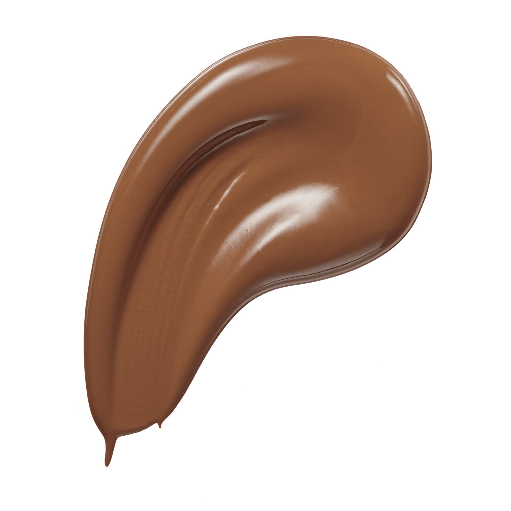Makeup Revolution Conceal & Define Foundation Makeup Revolution Conceal & Define Foundation
