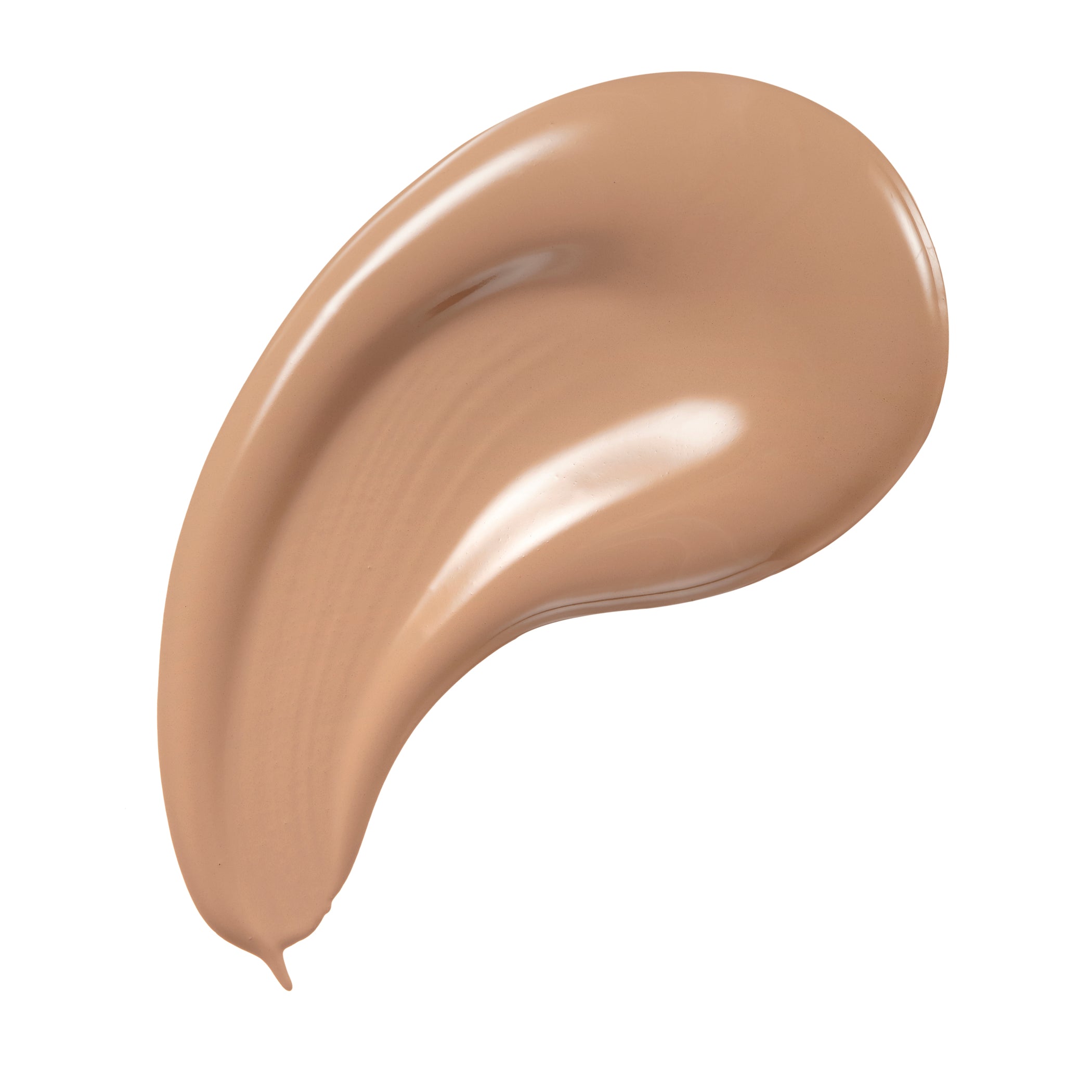 Makeup Revolution Conceal & Define Foundation Makeup Revolution Conceal & Define Foundation