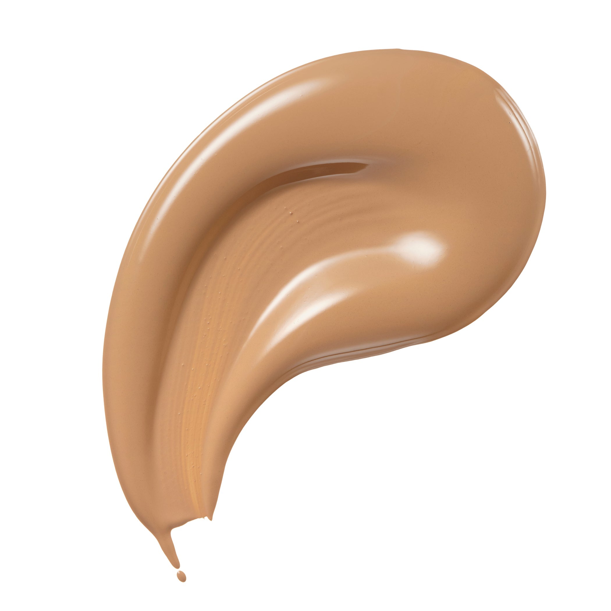 Makeup Revolution Conceal & Define Foundation Makeup Revolution Conceal & Define Foundation
