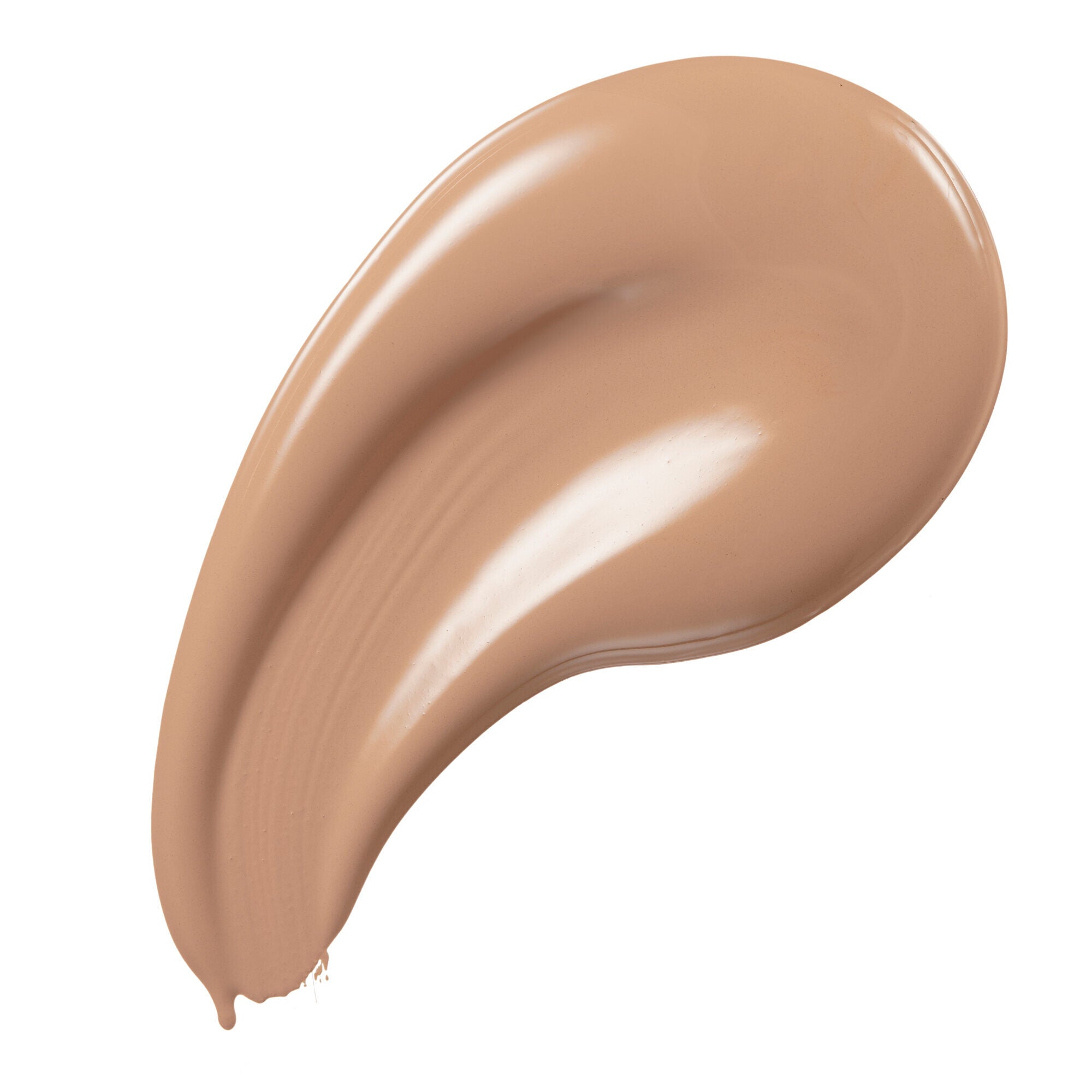 Makeup Revolution Conceal & Define Foundation Makeup Revolution Conceal & Define Foundation