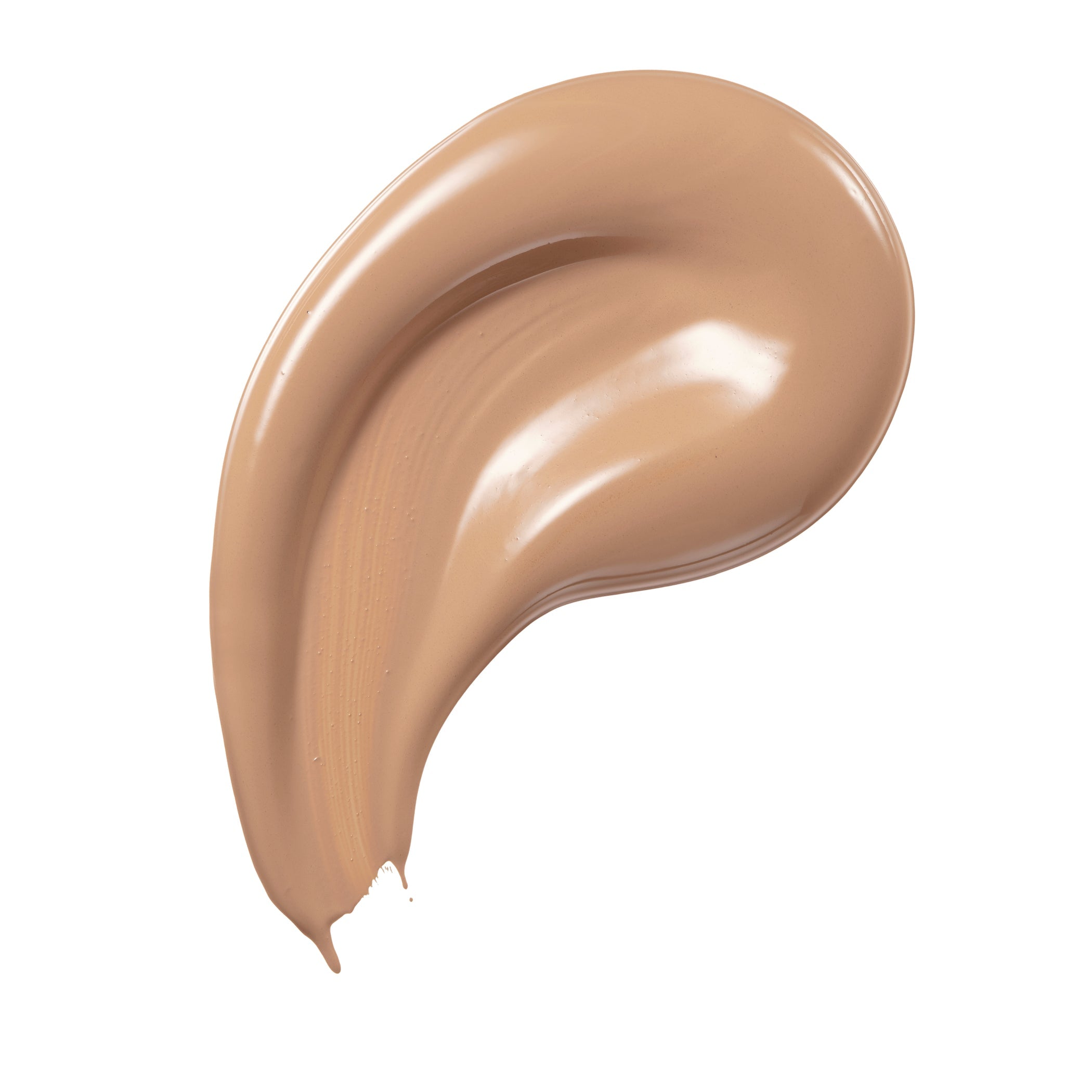 Makeup Revolution Conceal & Define Foundation Makeup Revolution Conceal & Define Foundation