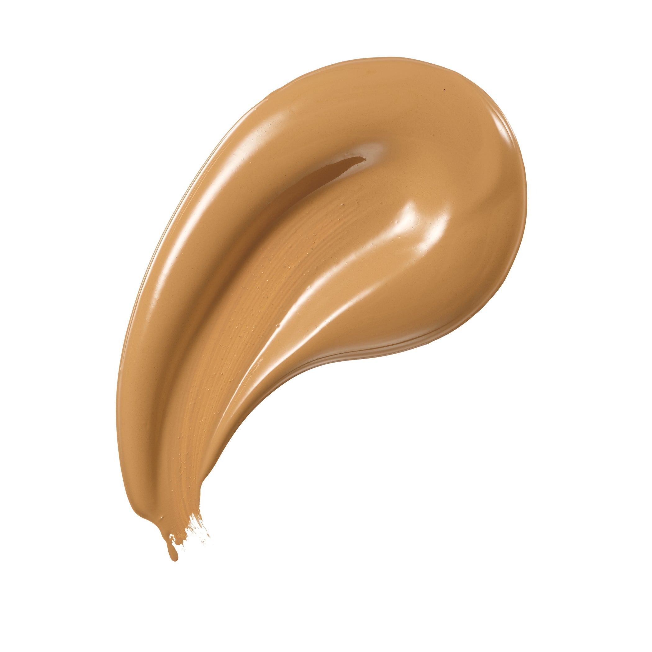 Makeup Revolution Conceal & Define Foundation Makeup Revolution Conceal & Define Foundation