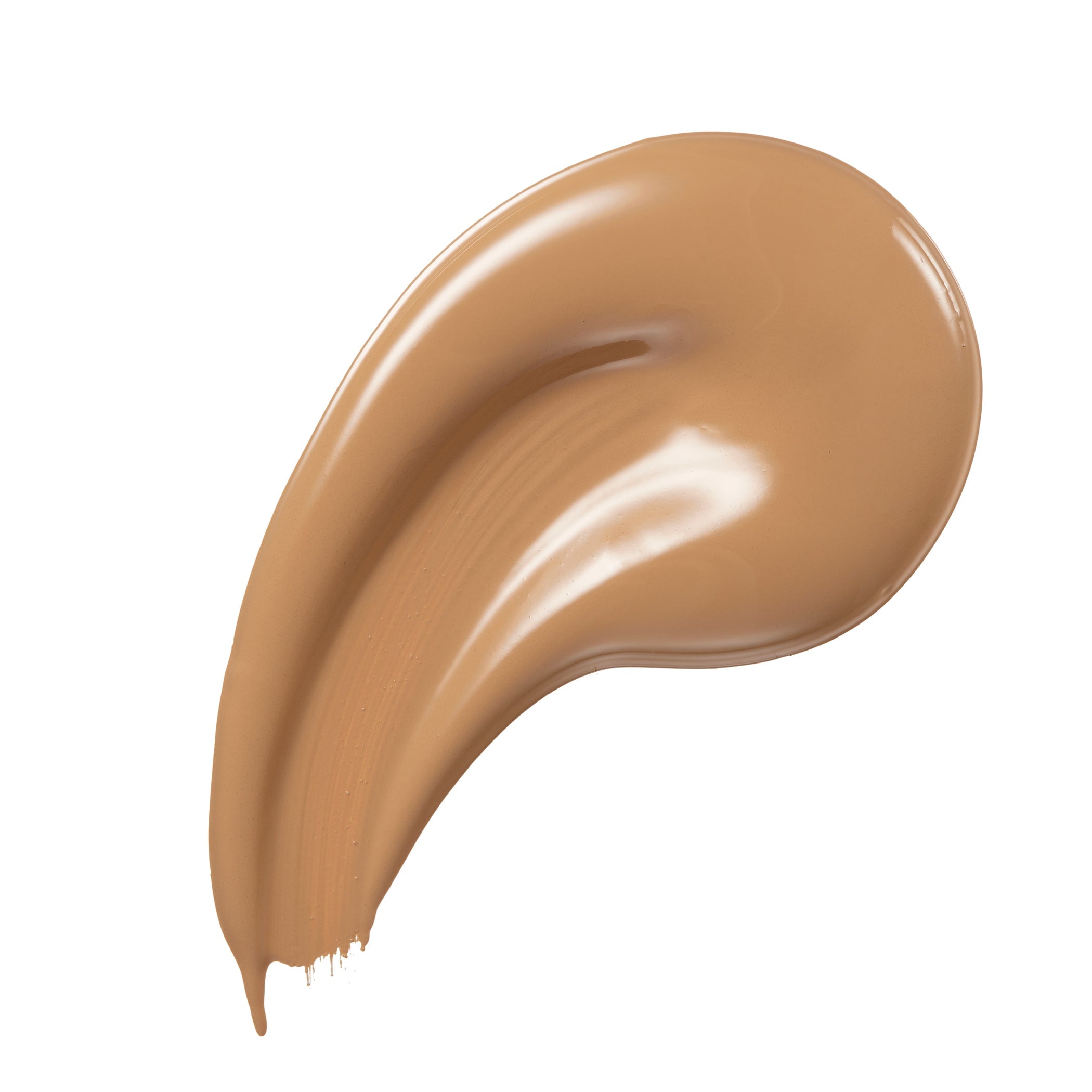 Makeup Revolution Conceal & Define Foundation Makeup Revolution Conceal & Define Foundation