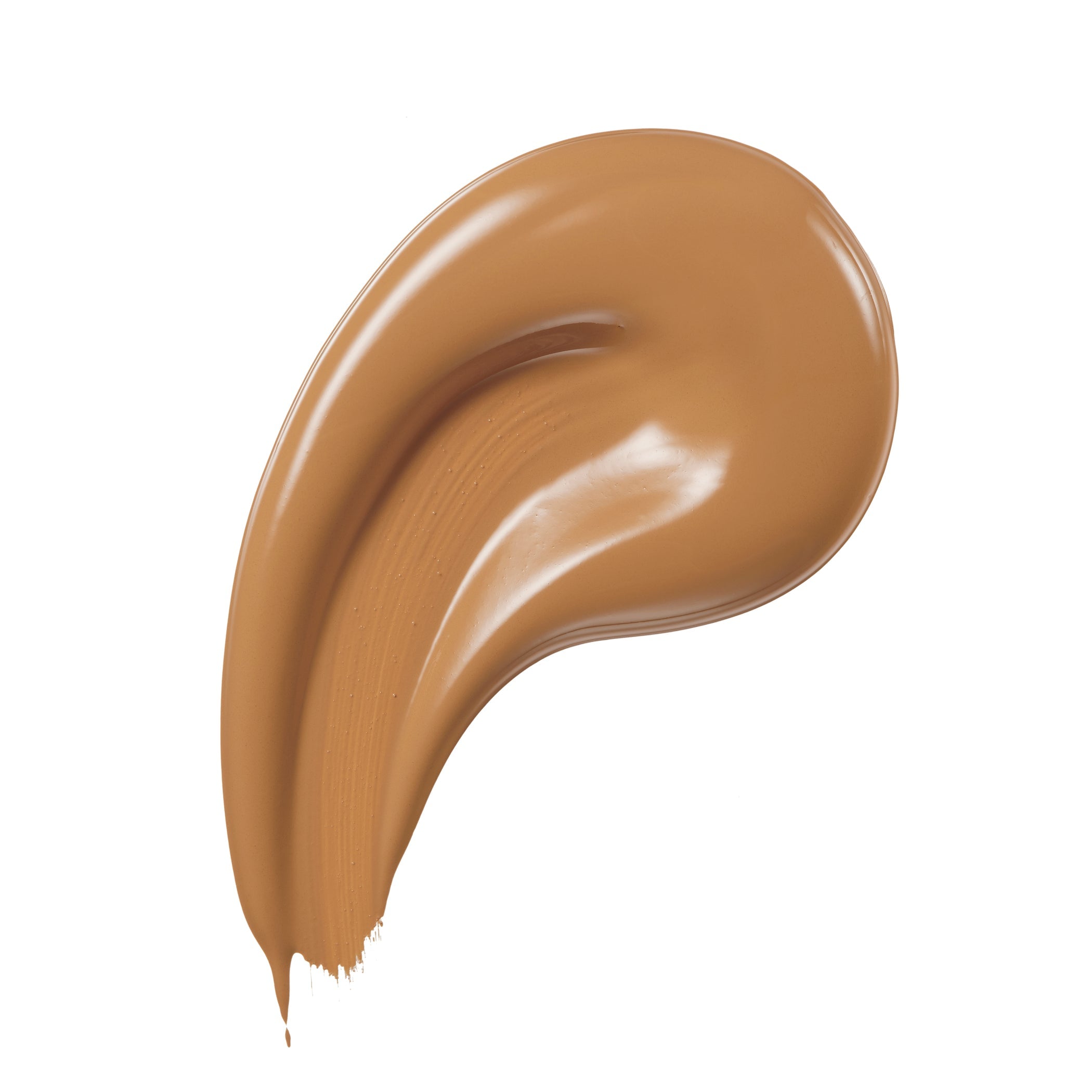 Makeup Revolution Conceal & Define Foundation Makeup Revolution Conceal & Define Foundation