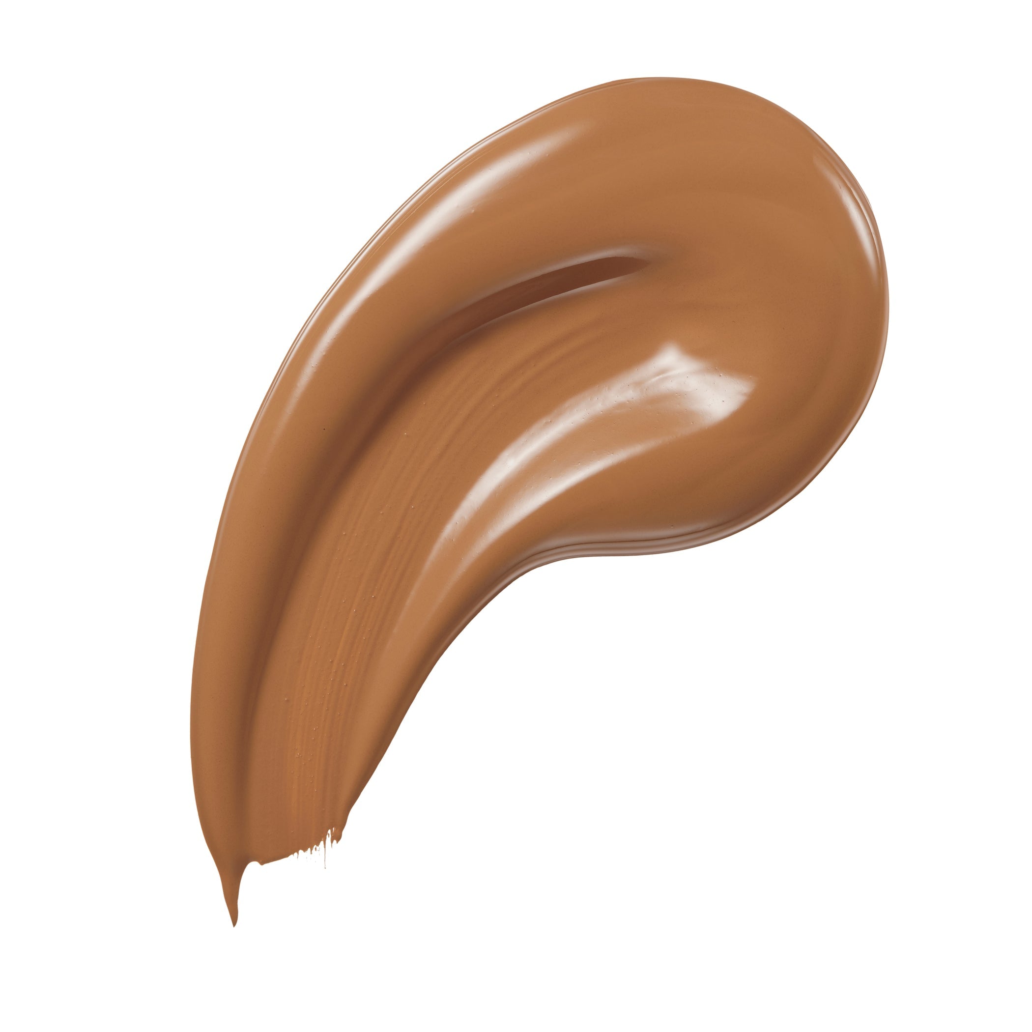 Makeup Revolution Conceal & Define Foundation Makeup Revolution Conceal & Define Foundation