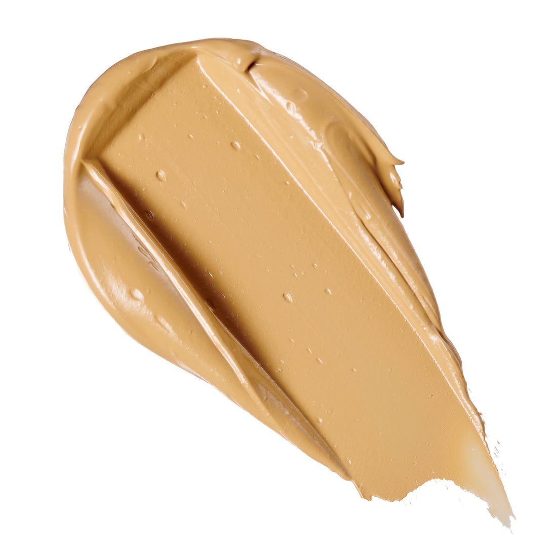 Makeup Revolution Conceal And Define Concealer Makeup Revolution Conceal And Define Concealer