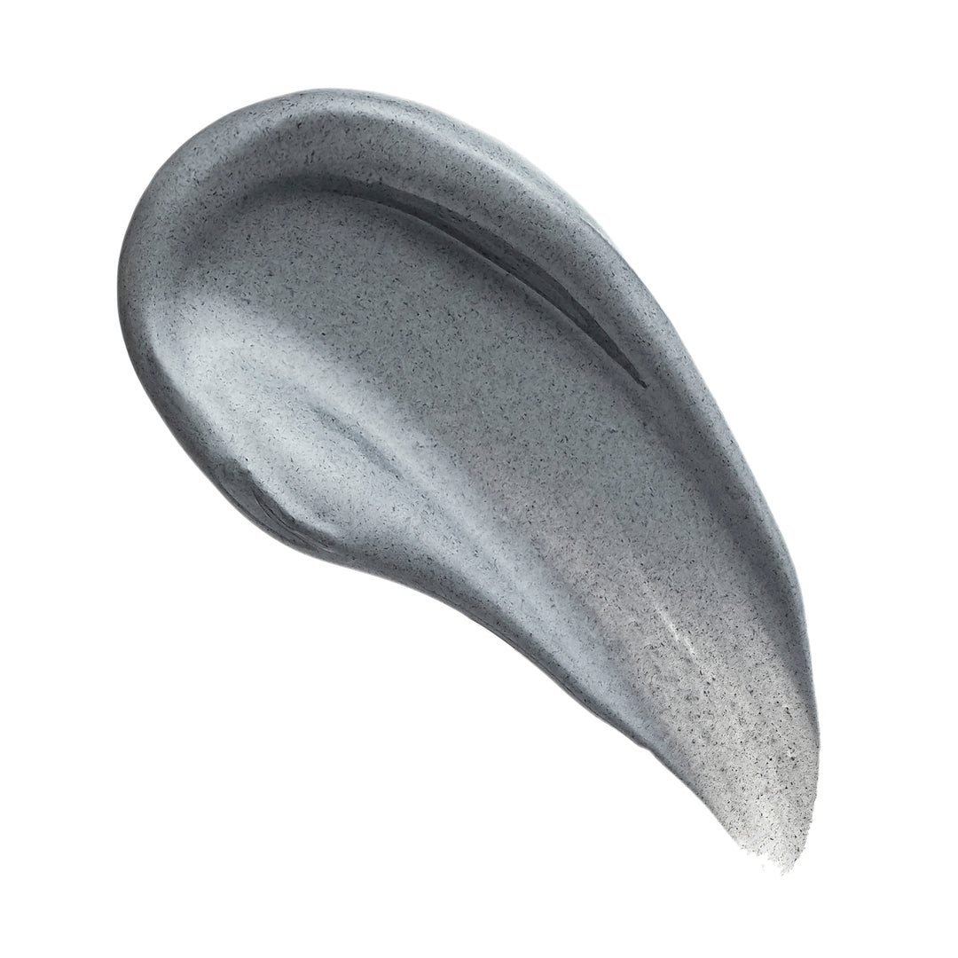 Revolution Skincare Charcoal Purifying Mask Revolution Skincare Charcoal Purifying Mask