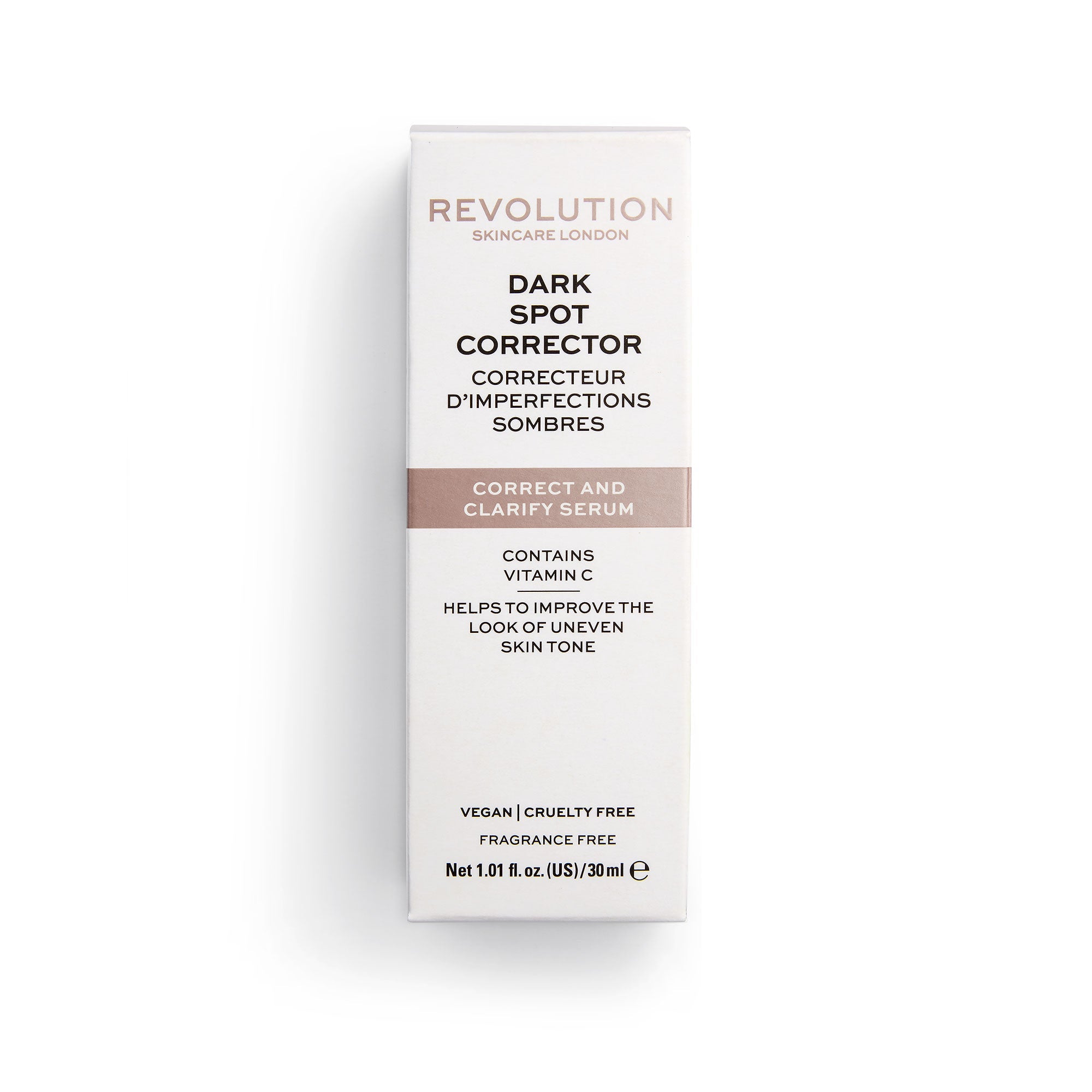 Revolution Skincare Dark Spot Corrector Revolution Skincare Dark Spot Corrector