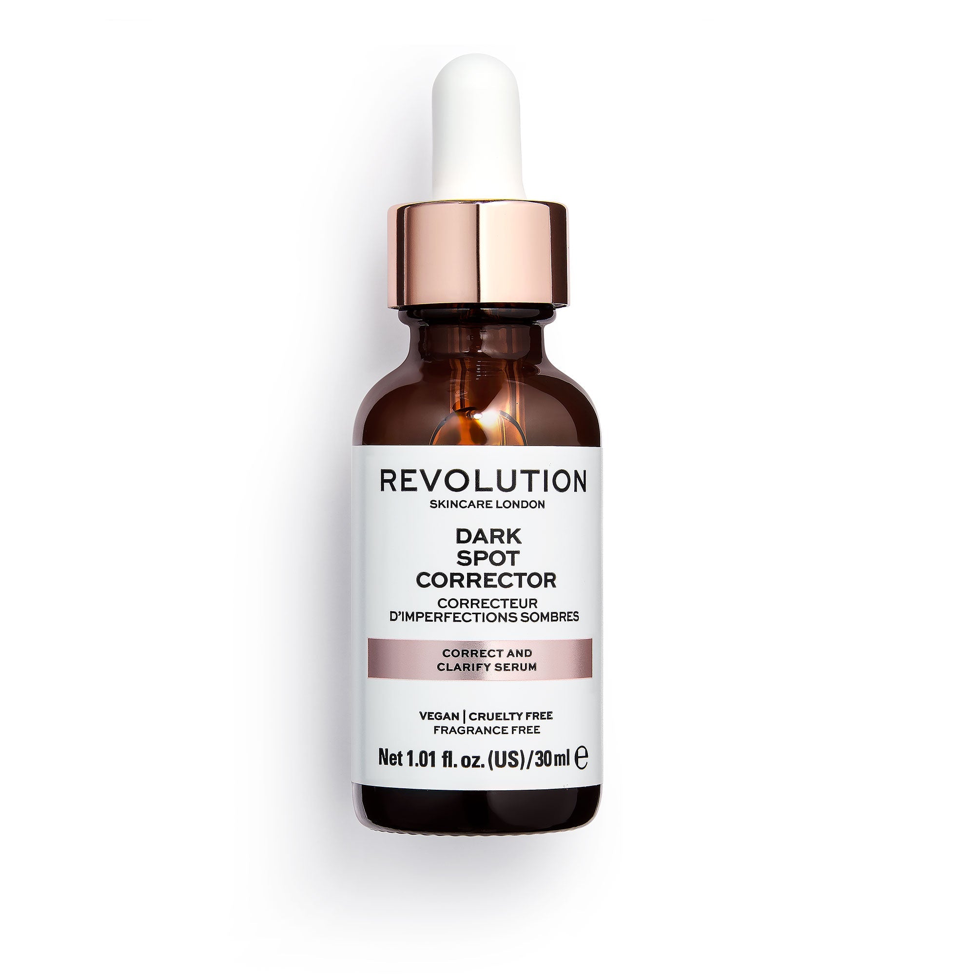 Revolution Skincare Dark Spot Corrector Revolution Skincare Dark Spot Corrector