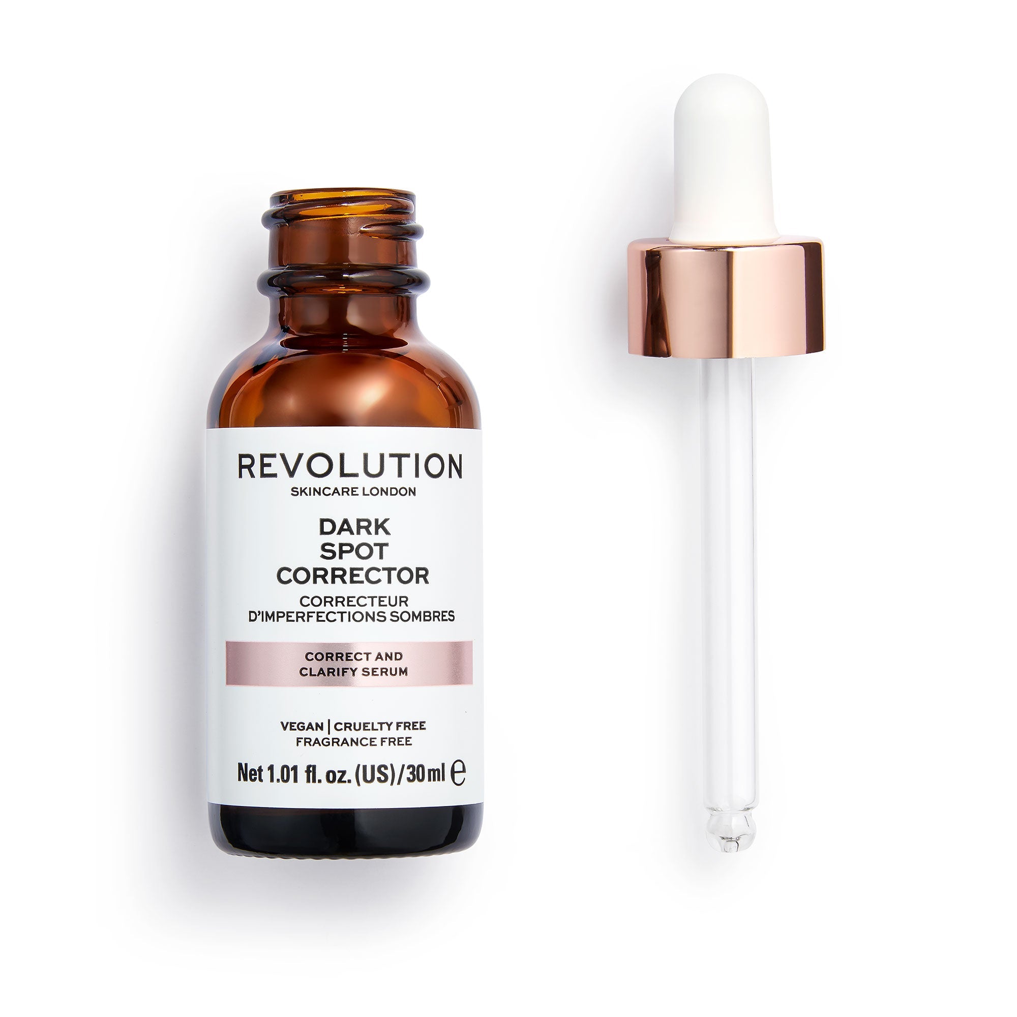 Revolution Skincare Dark Spot Corrector Revolution Skincare Dark Spot Corrector