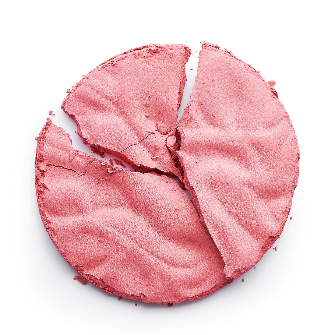 Makeup Revolution Blusher Reloaded Makeup Revolution Blusher Reloaded