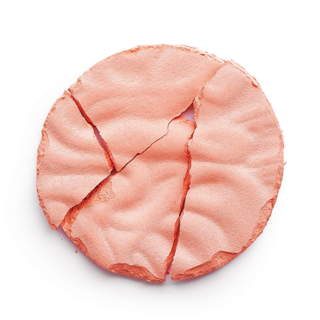 Makeup Revolution Blusher Reloaded Makeup Revolution Blusher Reloaded