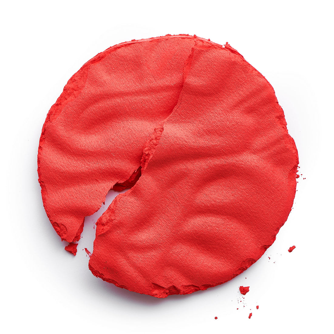 Makeup Revolution Blusher Reloaded Makeup Revolution Blusher Reloaded