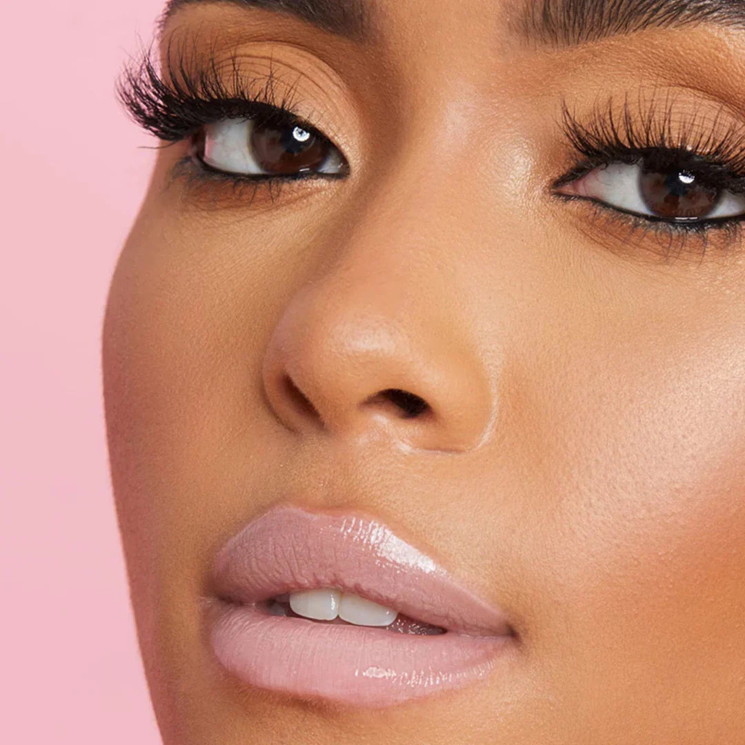 Makeup Obsession Mega Plump Lipgloss Makeup Obsession Mega Plump Lipgloss