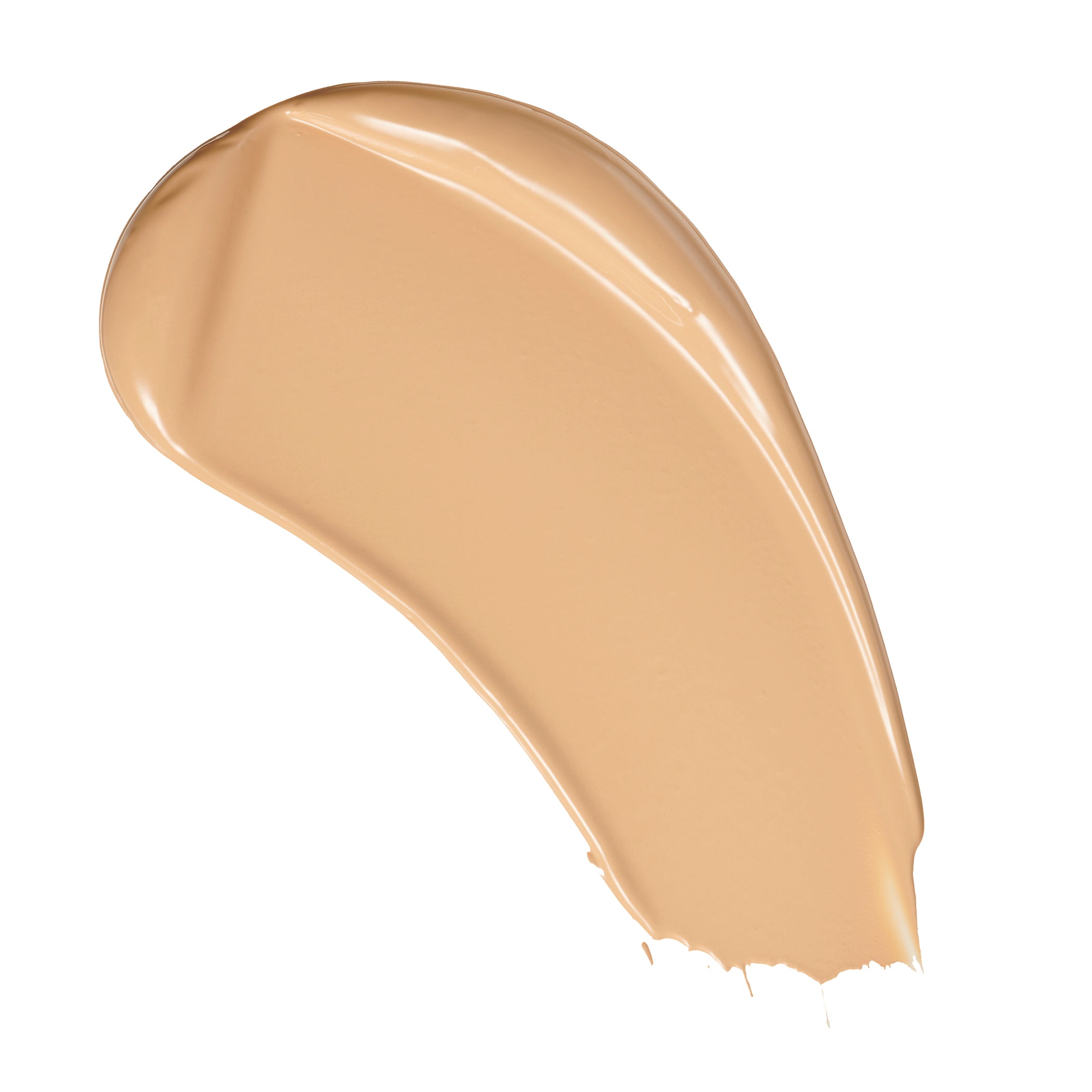 Makeup Revolution IRL Filter Longwear Foundation Makeup Revolution IRL Filter Longwear Foundation