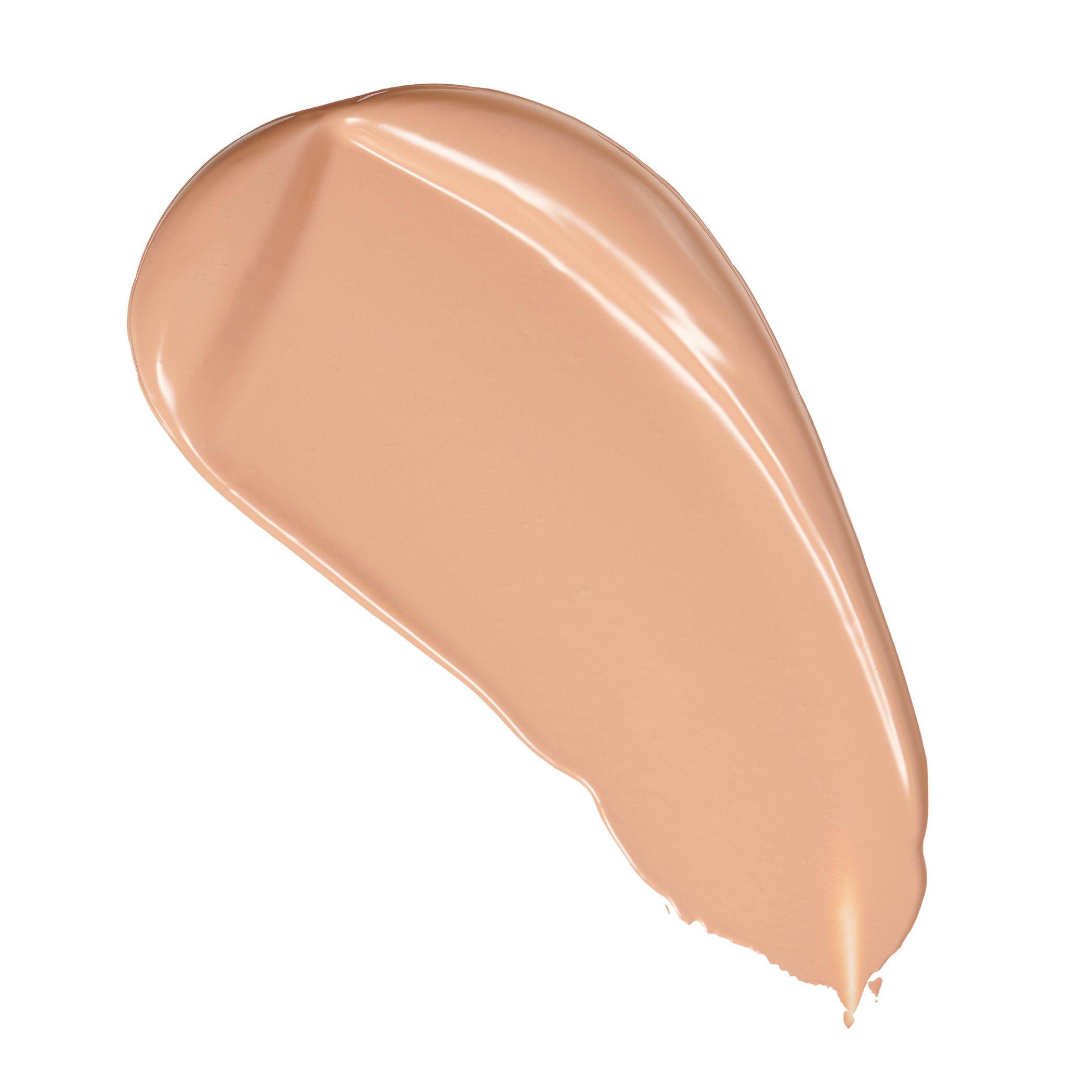 Makeup Revolution IRL Filter Longwear Foundation Makeup Revolution IRL Filter Longwear Foundation