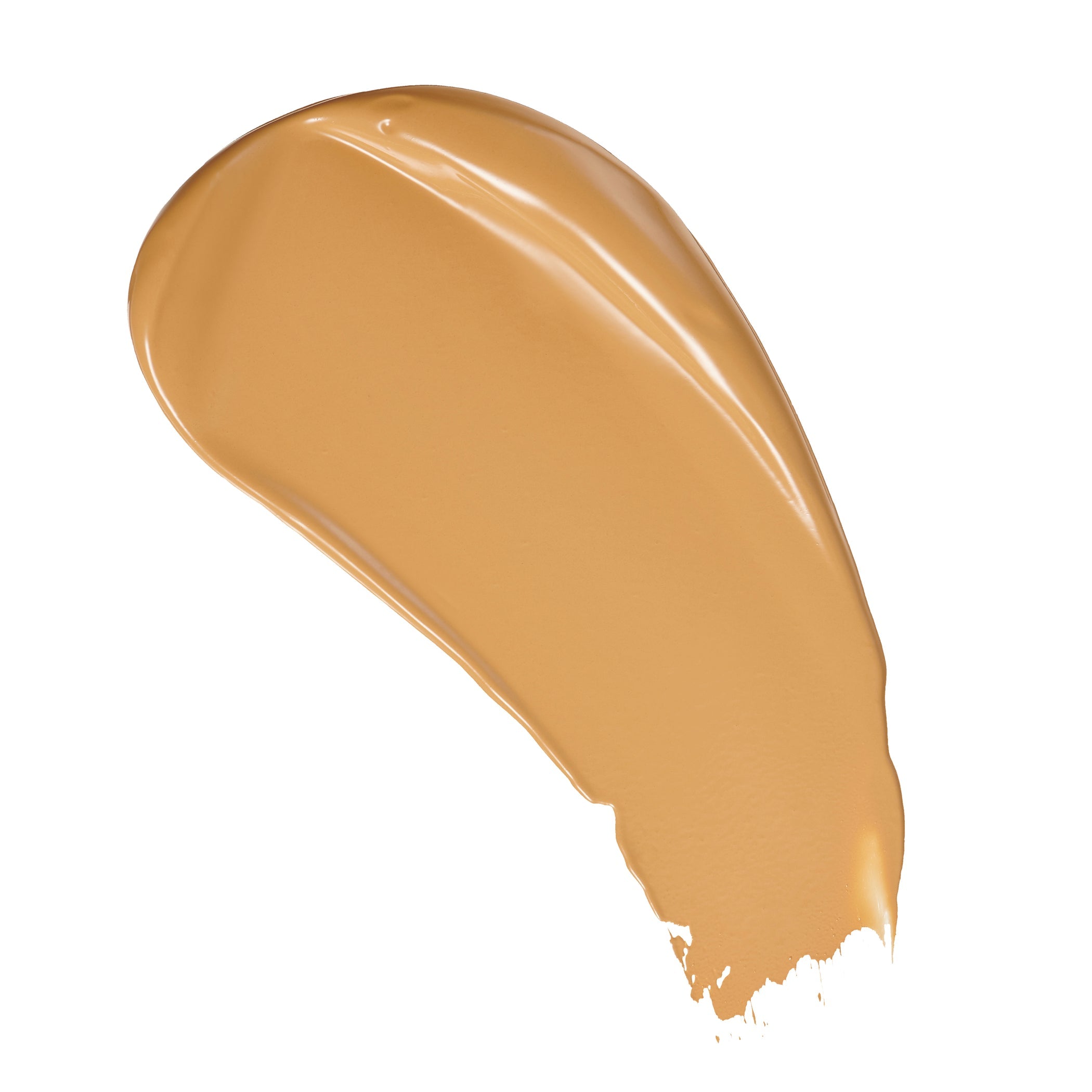 Makeup Revolution IRL Filter Longwear Foundation Makeup Revolution IRL Filter Longwear Foundation