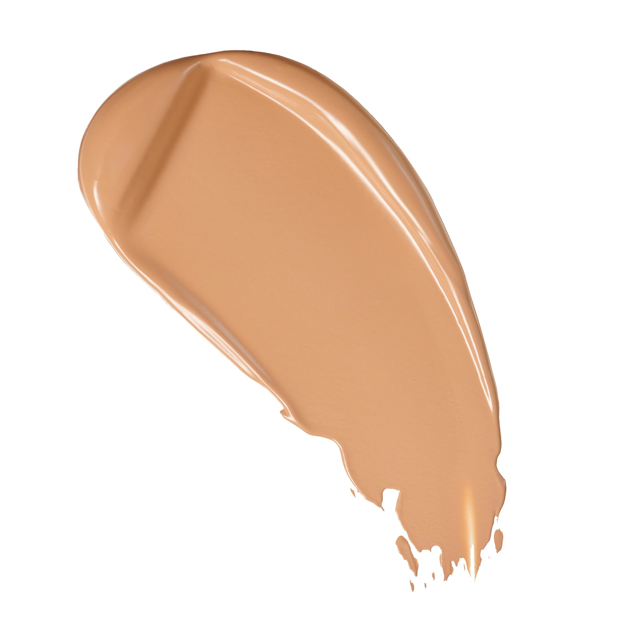 Makeup Revolution IRL Filter Longwear Foundation Makeup Revolution IRL Filter Longwear Foundation