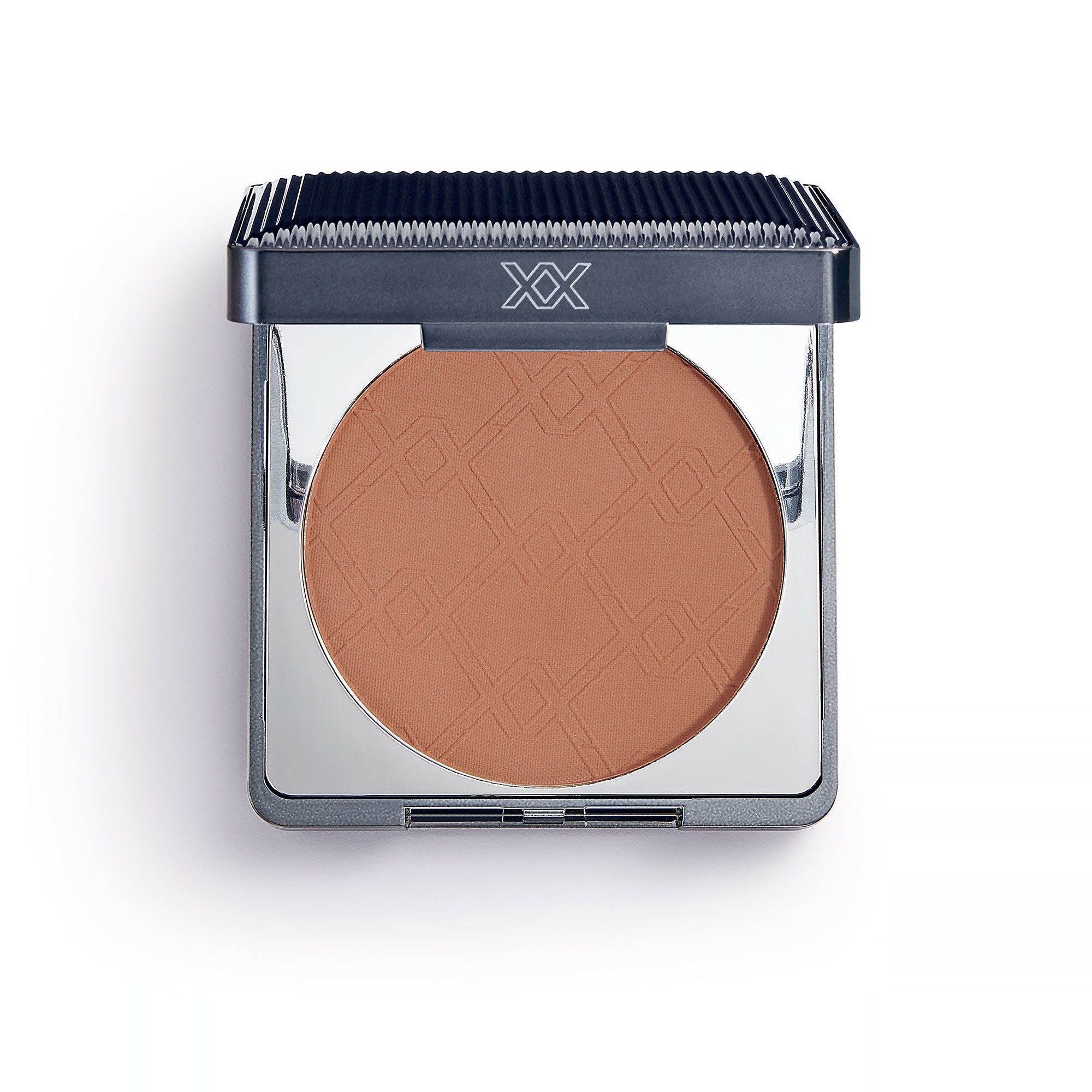 XX REVOLUTION XX BRONZER XX REVOLUTION XX BRONZER
