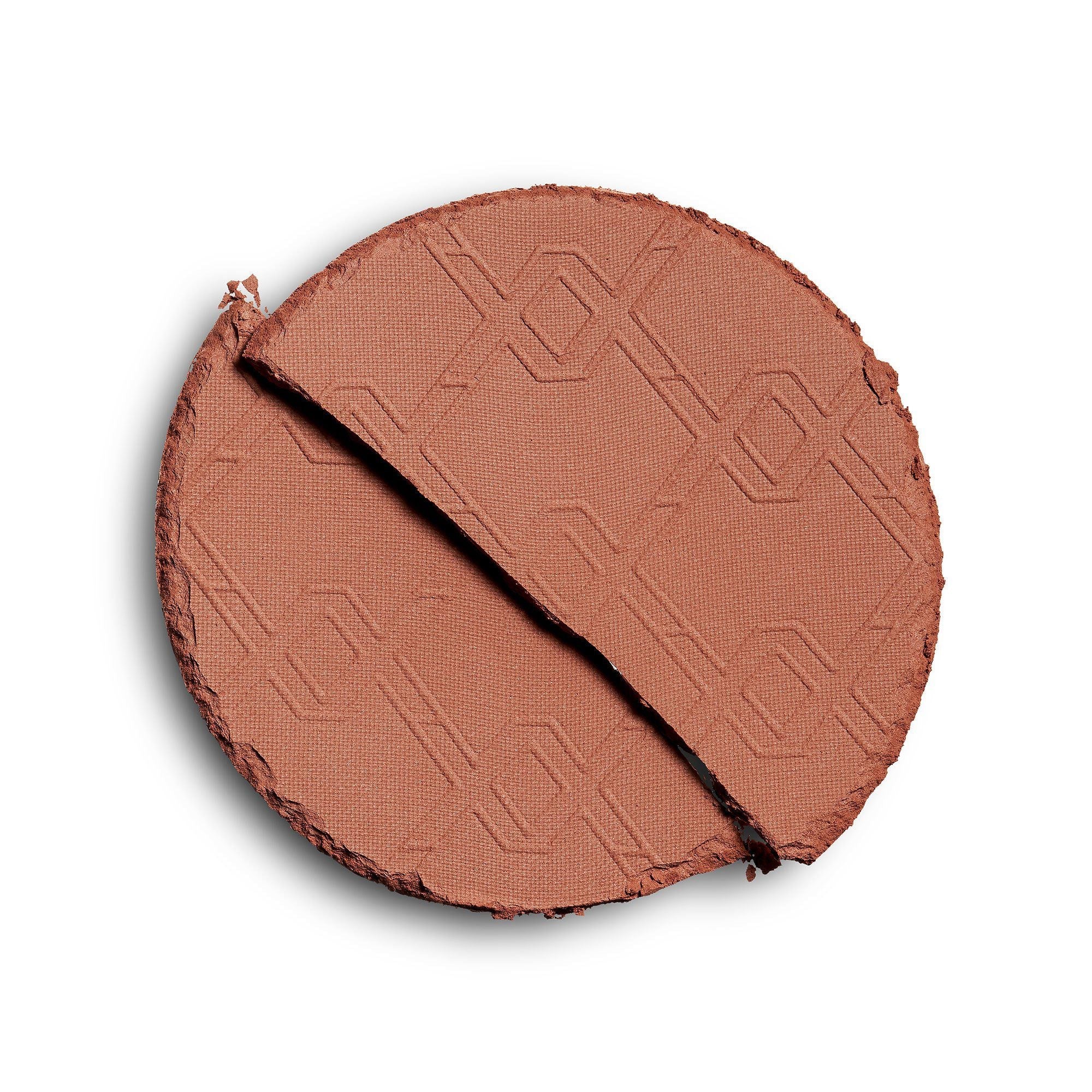 XX REVOLUTION XX BRONZER XX REVOLUTION XX BRONZER
