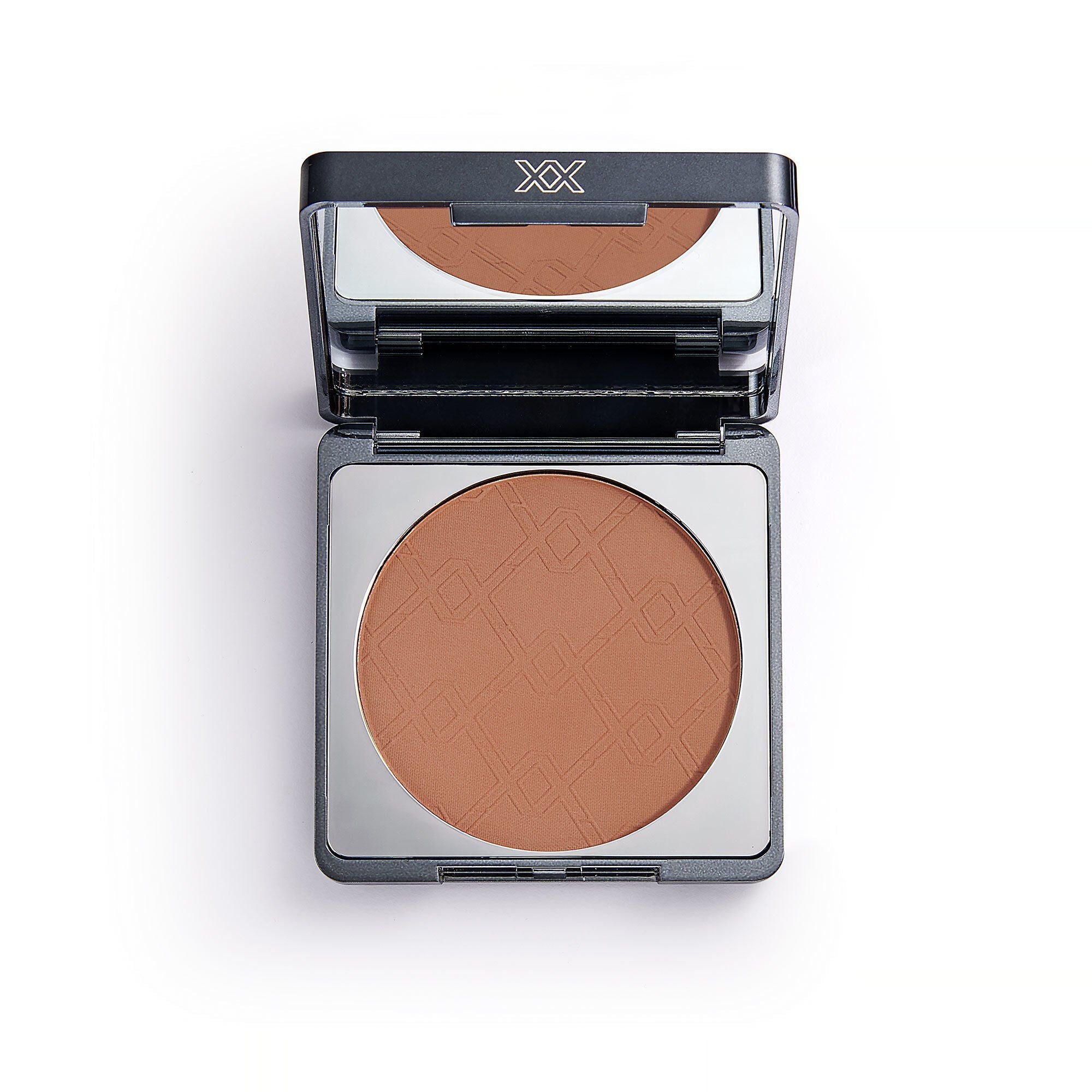 XX REVOLUTION XX BRONZER XX REVOLUTION XX BRONZER