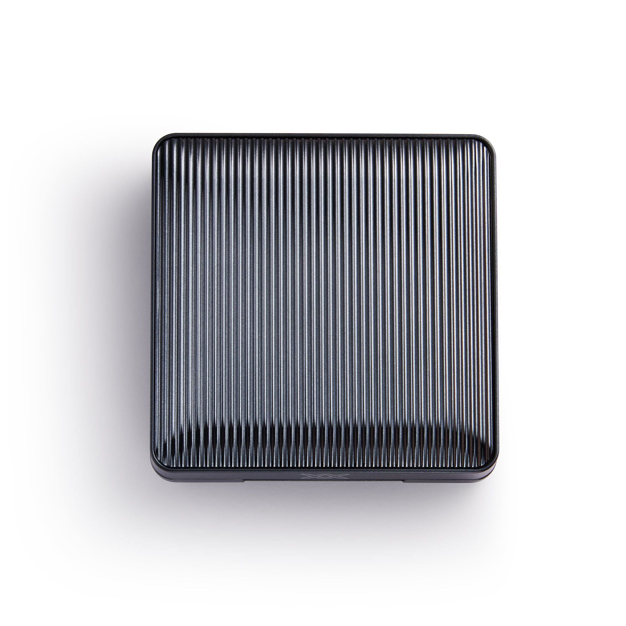 XX REVOLUTION XX BRONZER XX REVOLUTION XX BRONZER