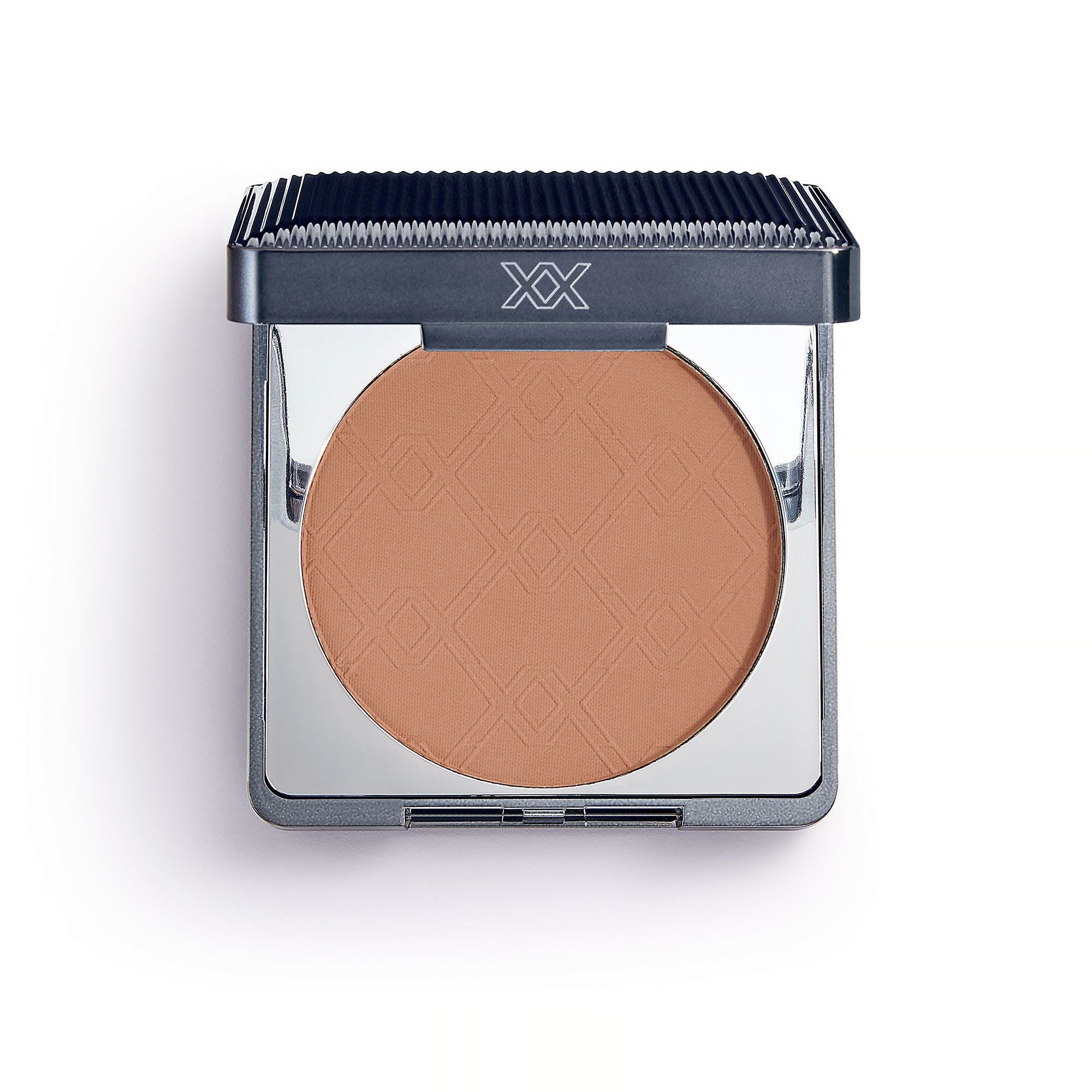XX REVOLUTION XX BRONZER XX REVOLUTION XX BRONZER