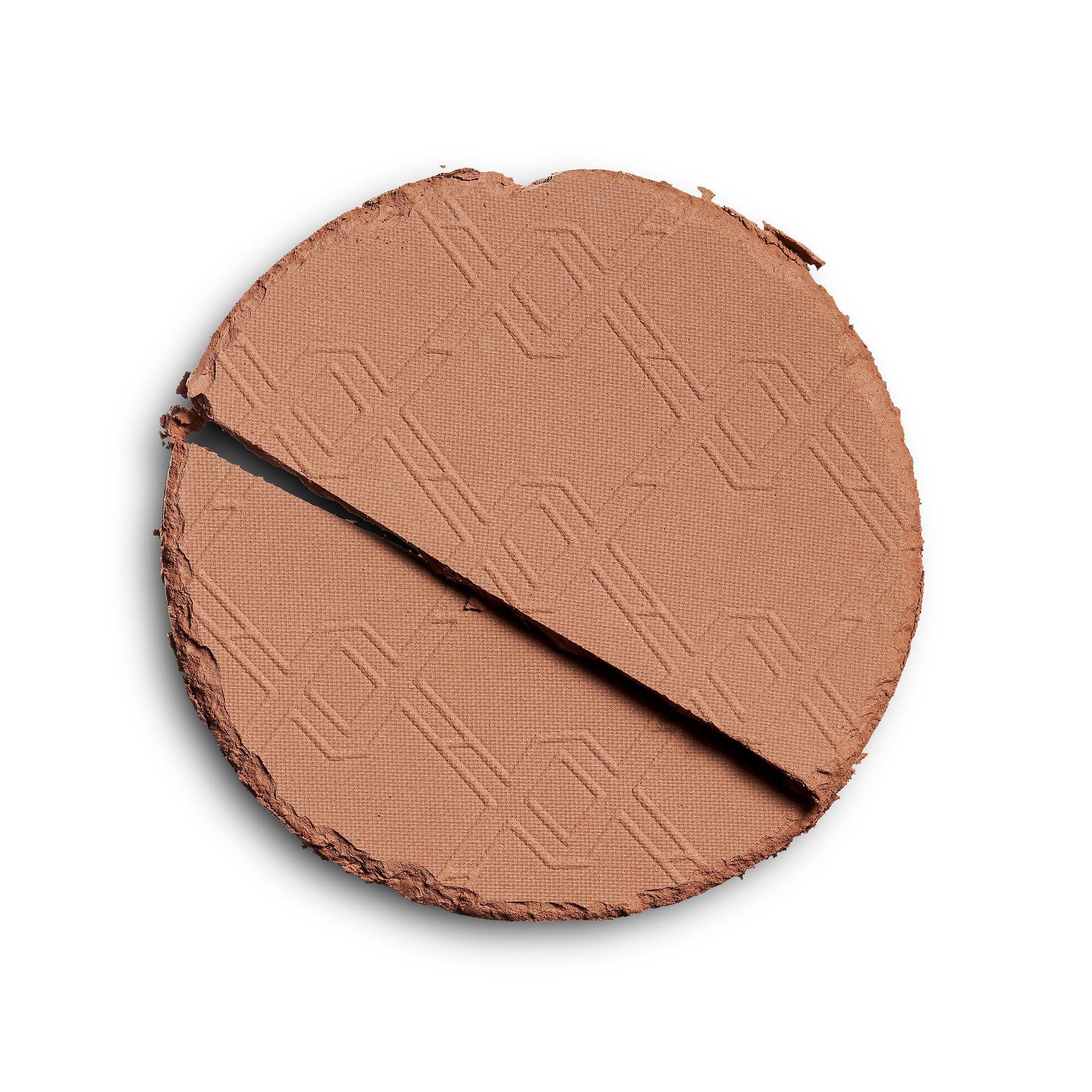 XX REVOLUTION XX BRONZER XX REVOLUTION XX BRONZER