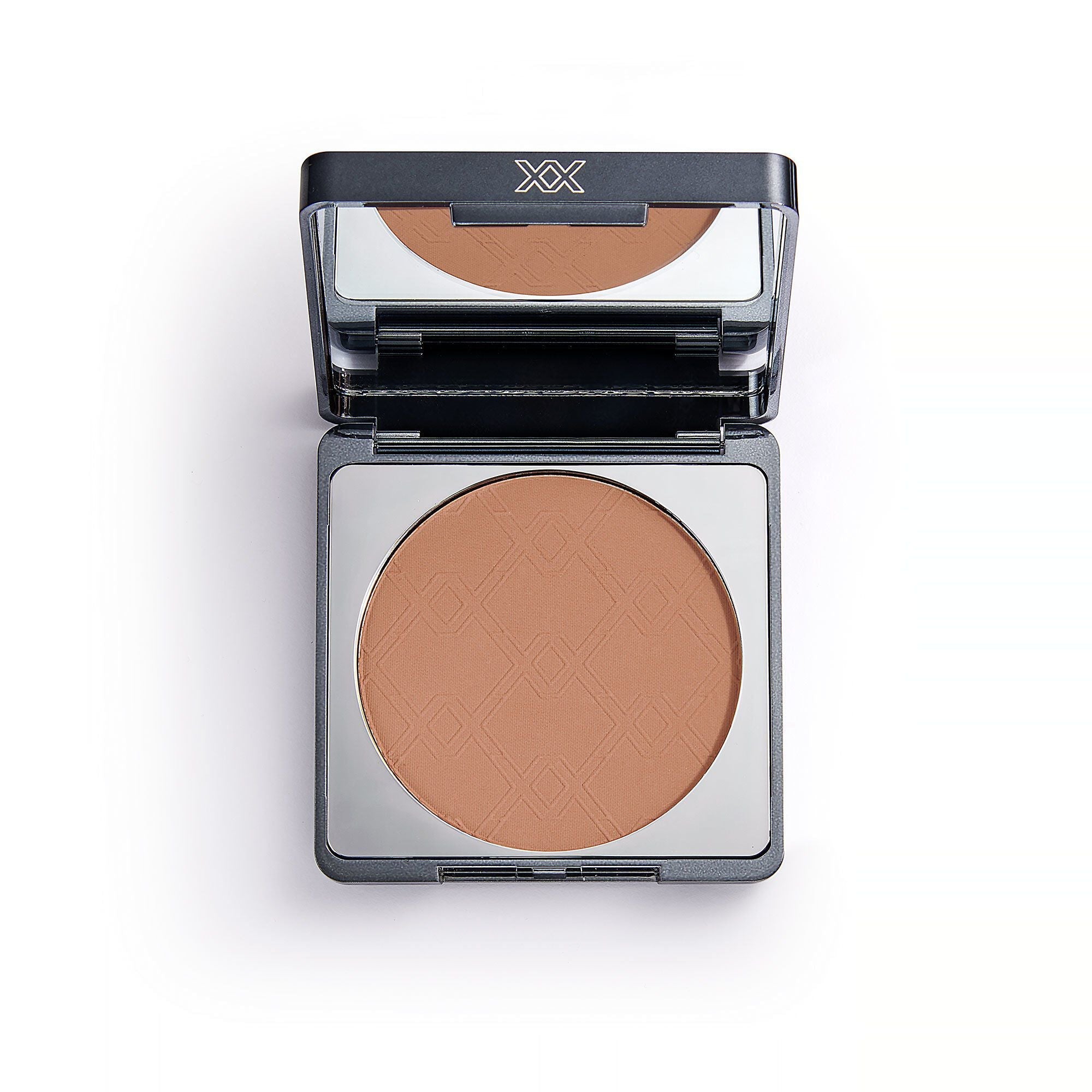 XX REVOLUTION XX BRONZER XX REVOLUTION XX BRONZER