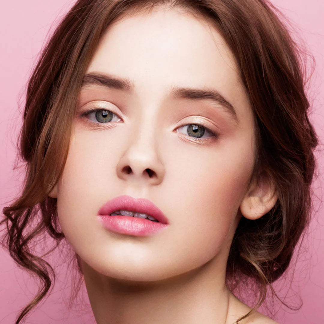 Makeup Obsession Mega Plump Lipgloss Makeup Obsession Mega Plump Lipgloss