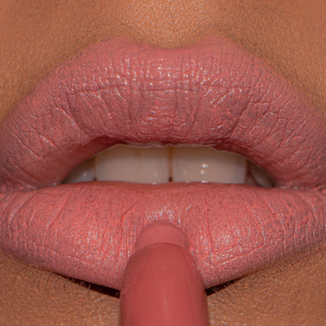 Makeup Obsession Matchmaker Lip Crayon Makeup Obsession Matchmaker Lip Crayon