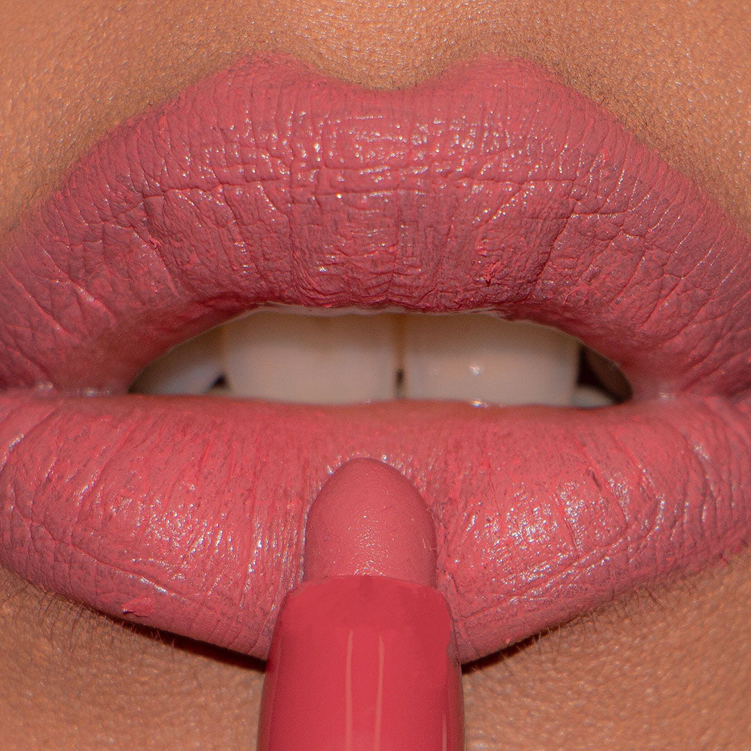 Makeup Obsession Matchmaker Lip Crayon Makeup Obsession Matchmaker Lip Crayon