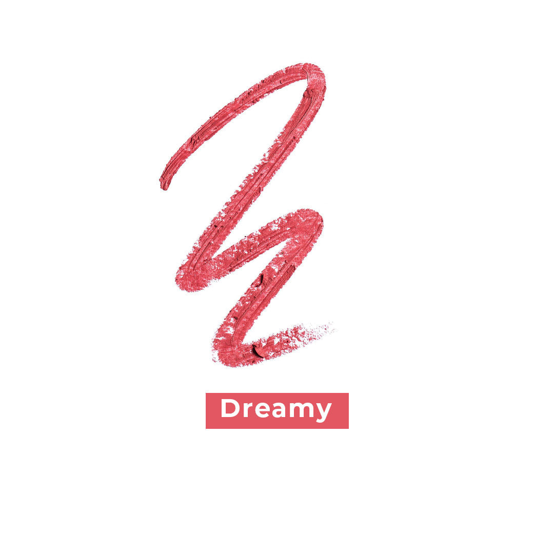 Makeup Obsession Matchmaker Lip Crayon Makeup Obsession Matchmaker Lip Crayon