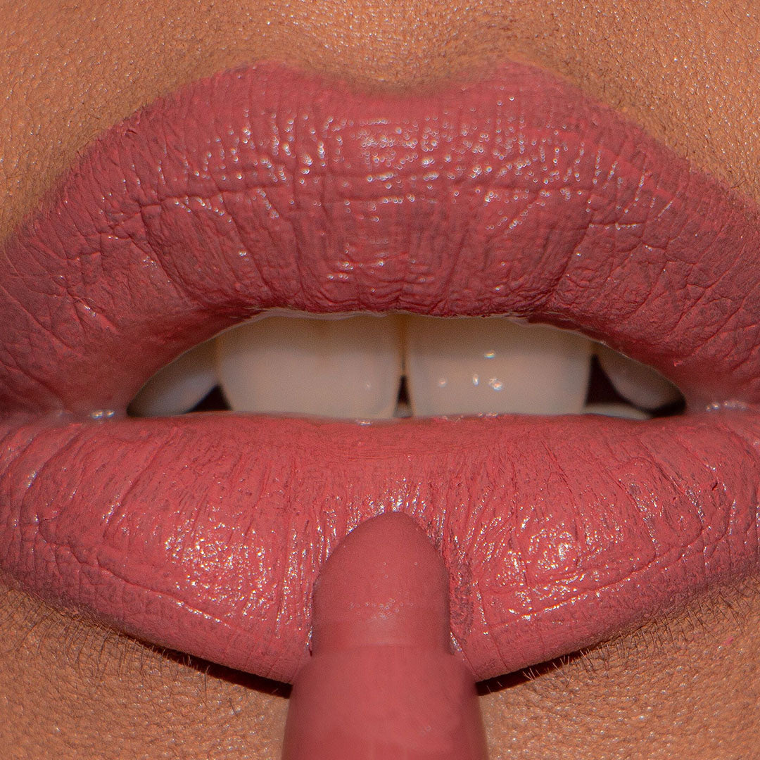 Makeup Obsession Matchmaker Lip Crayon Makeup Obsession Matchmaker Lip Crayon