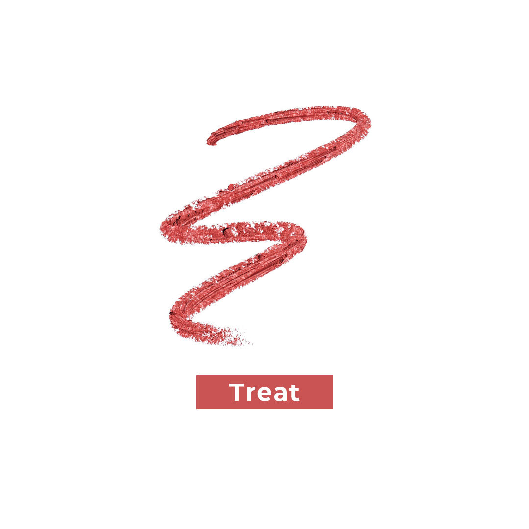 Makeup Obsession Matchmaker Lip Crayon Makeup Obsession Matchmaker Lip Crayon