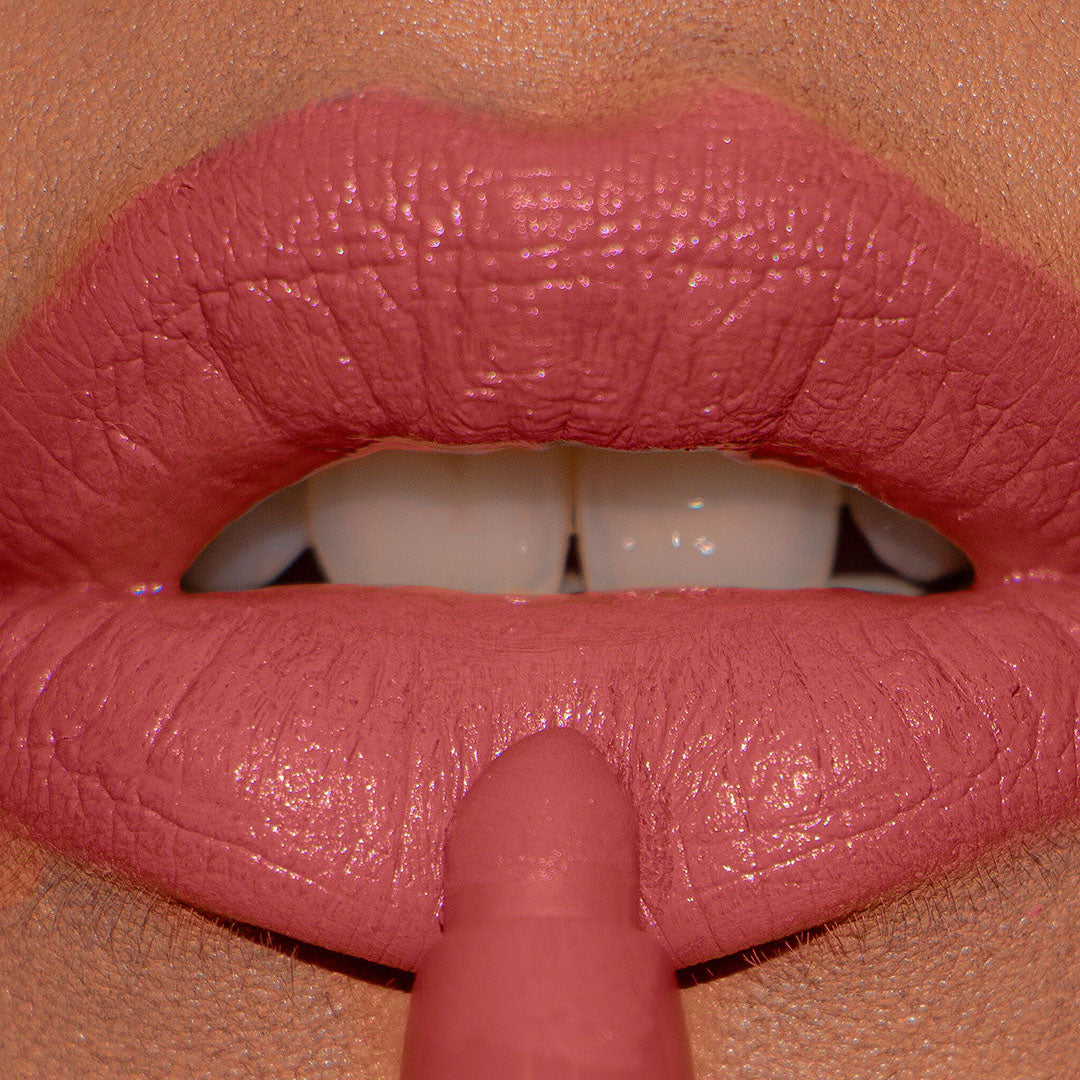 Makeup Obsession Matchmaker Lip Crayon Makeup Obsession Matchmaker Lip Crayon