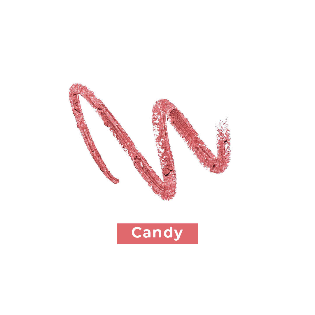 Makeup Obsession Matchmaker Lip Crayon Makeup Obsession Matchmaker Lip Crayon