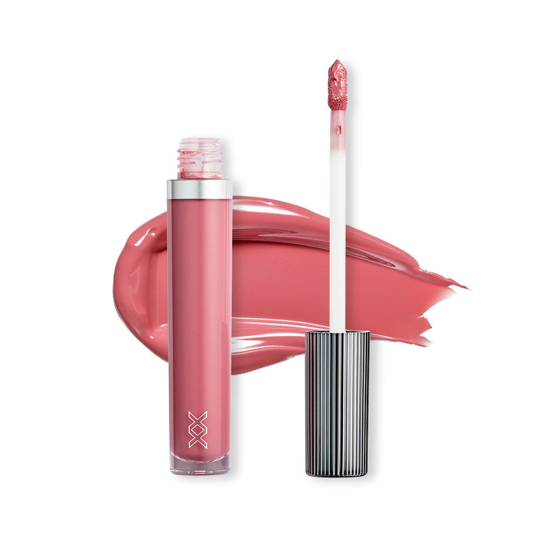 XX Revolution Xxaggerate Super Shine Lip Gloss Disaster XX Revolution Xxaggerate Super Shine Lip Gloss Disaster