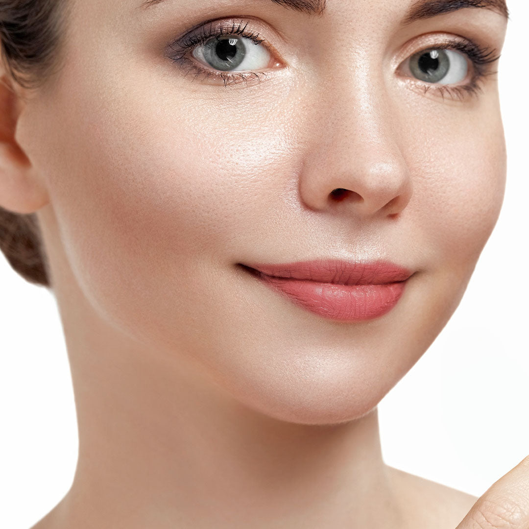 XX Revolution Xxaggerate Super Shine Lip Gloss Disaster XX Revolution Xxaggerate Super Shine Lip Gloss Disaster