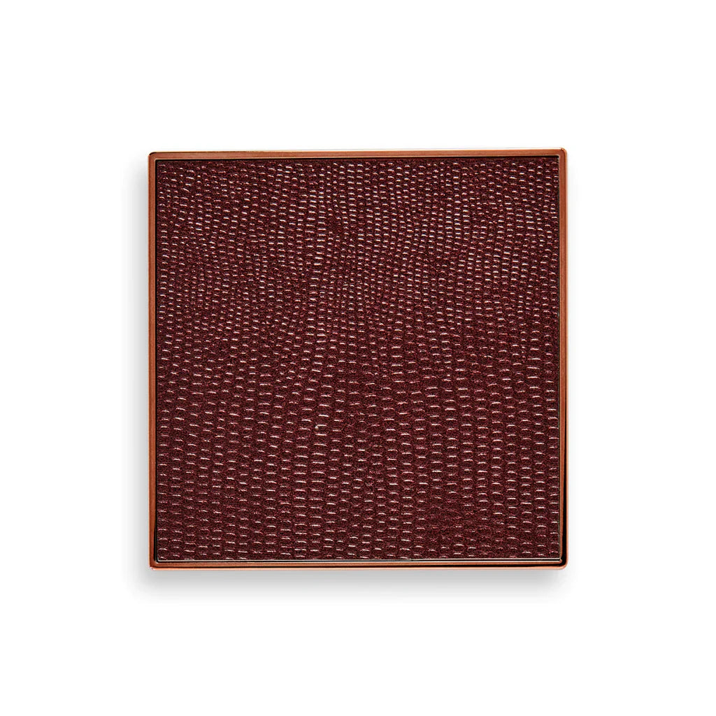 Revolution Pro Goddess Glow Shimmer Brick Sublime Revolution Pro Goddess Glow Shimmer Brick Sublime