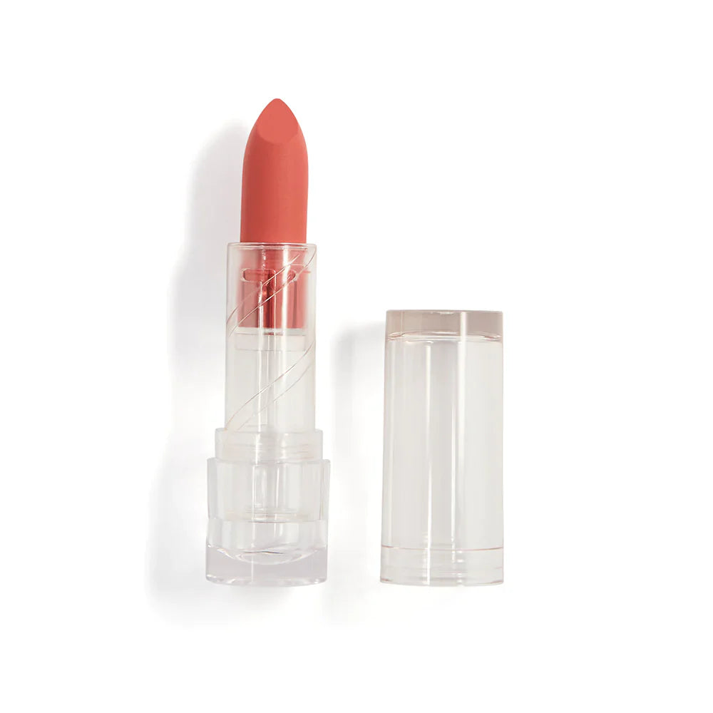 Relove By Revolution Baby Lipstick - Vision Relove By Revolution Baby Lipstick - Vision