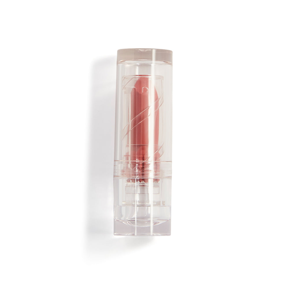 Relove By Revolution Baby Lipstick Relove By Revolution Baby Lipstick