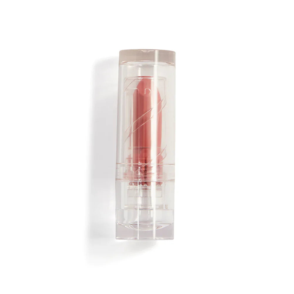 Relove By Revolution Baby Lipstick - Vision Relove By Revolution Baby Lipstick - Vision