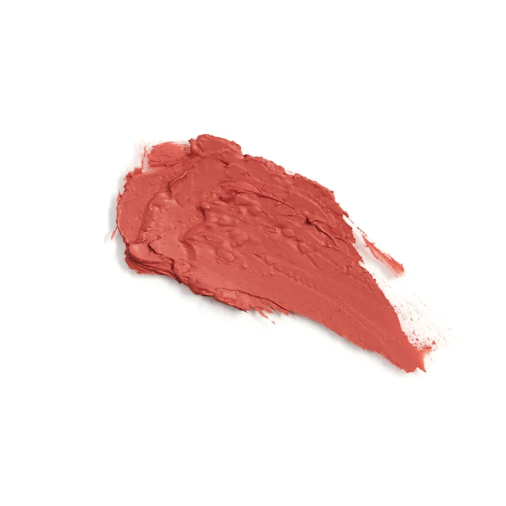 Relove By Revolution Baby Lipstick - Vision Relove By Revolution Baby Lipstick - Vision