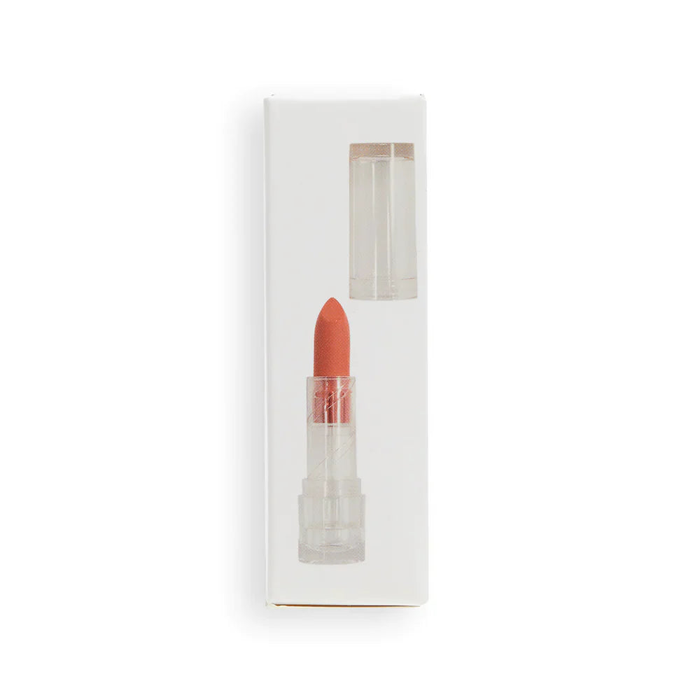 Relove By Revolution Baby Lipstick - Vision Relove By Revolution Baby Lipstick - Vision