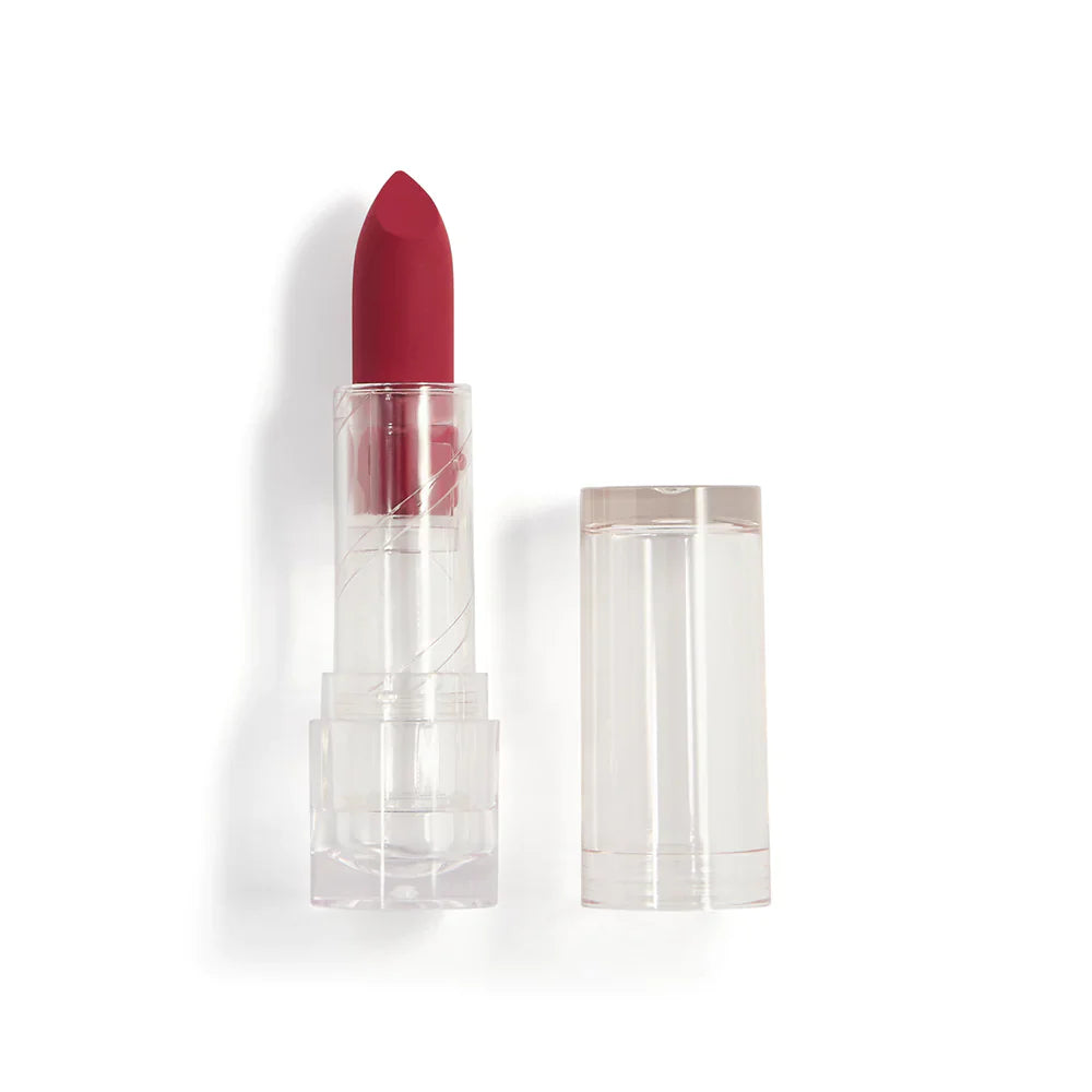 Relove By Revolution Baby Lipstick - Create Relove By Revolution Baby Lipstick - Create