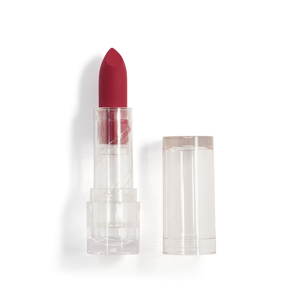 Relove By Revolution Baby Lipstick Relove By Revolution Baby Lipstick