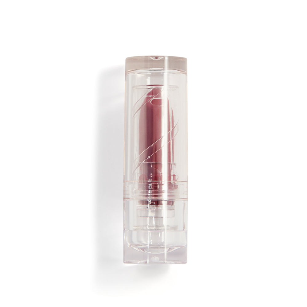 Relove By Revolution Baby Lipstick Relove By Revolution Baby Lipstick