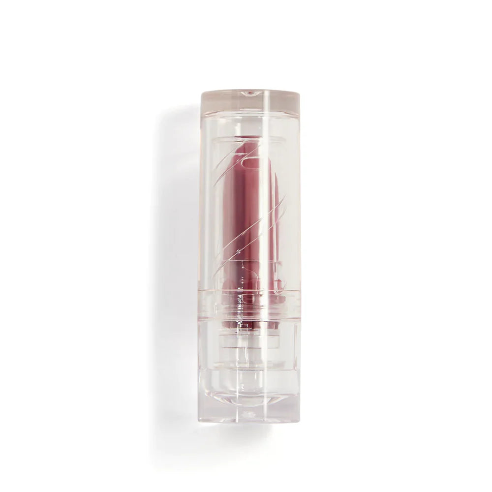 Relove By Revolution Baby Lipstick - Create Relove By Revolution Baby Lipstick - Create