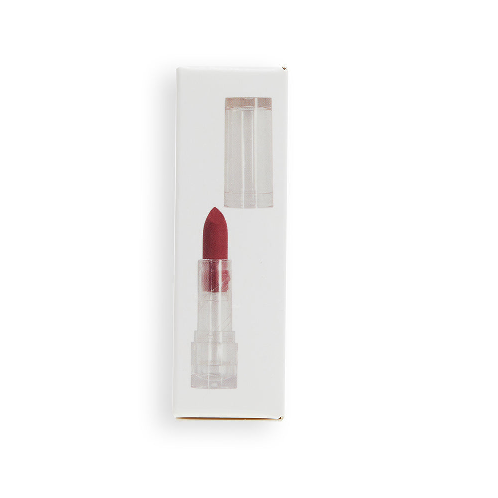 Relove By Revolution Baby Lipstick Relove By Revolution Baby Lipstick